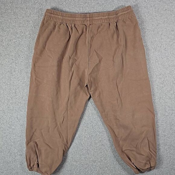 Zyia Active Joggers 4XL Drawstring - Picture 6 of 10